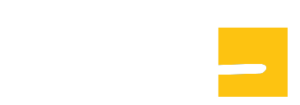Logo Teil Manutention